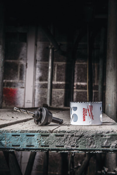 49560057-hole-dozer-dimetalliko-potirotrypano-30mm_3