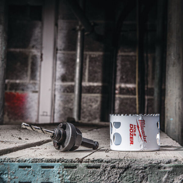 49560057-hole-dozer-dimetalliko-potirotrypano-30mm_3