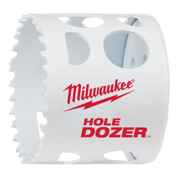 49560132-hole-dozer-dimetalliko-potirotrypano-57mm