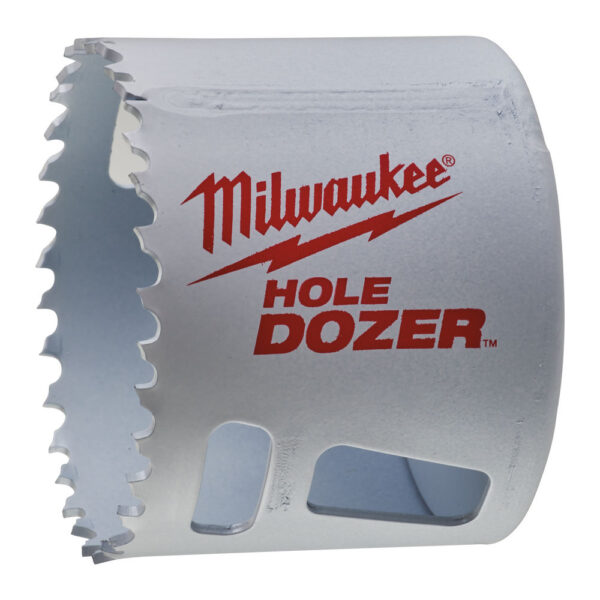 49560142-hole-dozer-dimetalliko-potirotrypano-60mm