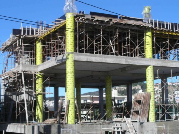 KylindrikoiXartotypoi2