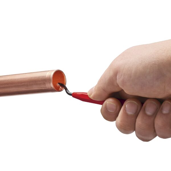 48224257-antallaktikes-lepides-apogrezoti-cheiros_2