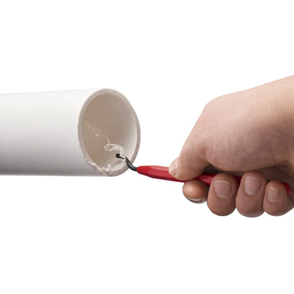 48224257-antallaktikes-lepides-apogrezoti-cheiros_3