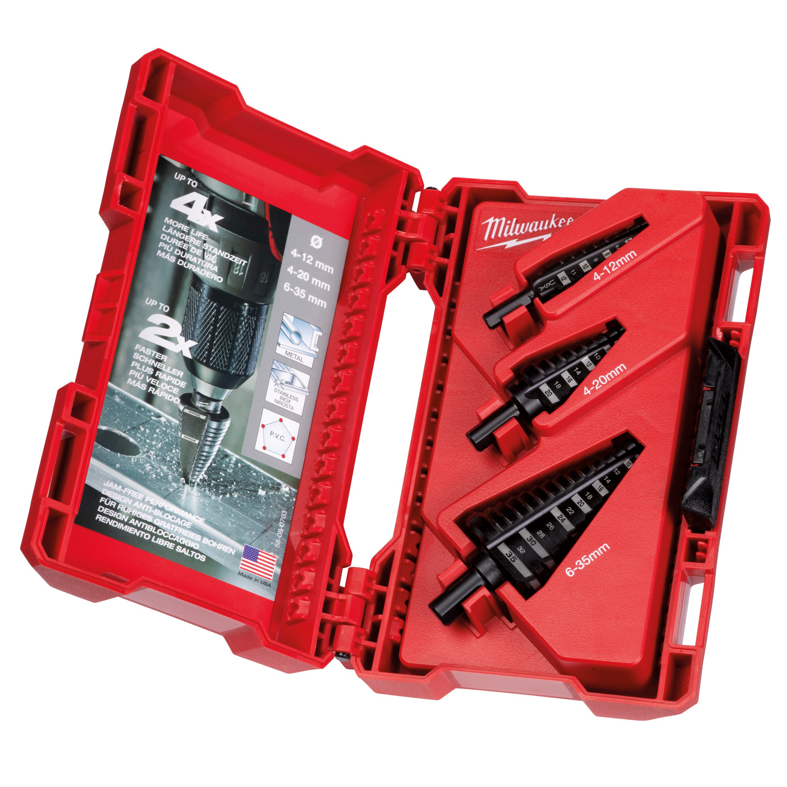 48899399-set-polytrypana-tem3-1 48899399-set-polytrypana-tem3-1