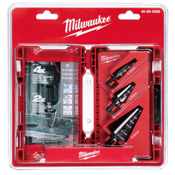 48899399-set-polytrypana-tem3-2