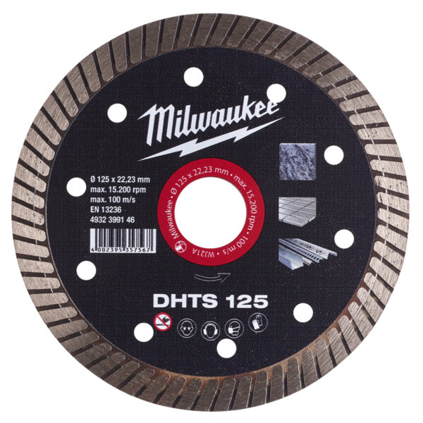 4932399146-dhts-125-diamantodiskos-o-125mm_1