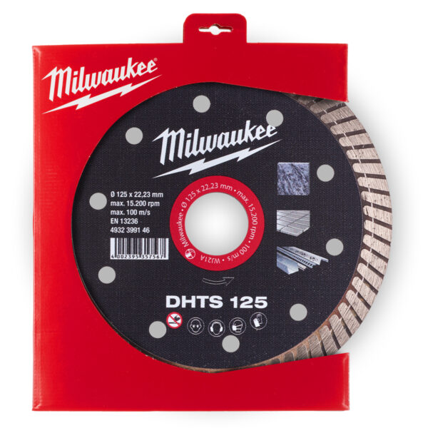 4932399146-dhts-125-diamantodiskos-o-125mm_2