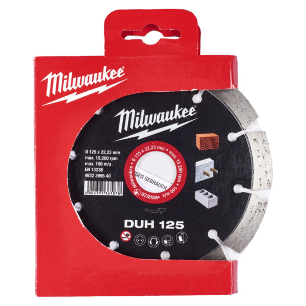 4932399540-duh-125-diamantodiskos-o-125mm__2