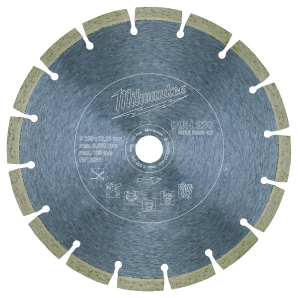 4932399542-duh-230-diamantodiskos-o-230mm_3