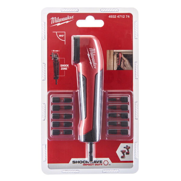 4932471274-goniaki-kefali-1⁄4˝-shockwave-set-11tmch_1