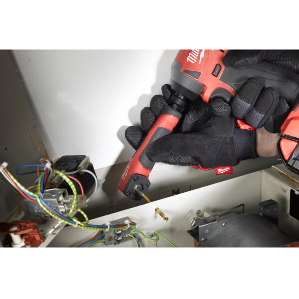 4932471274-goniaki-kefali-1⁄4˝-shockwave-set-11tmch_6