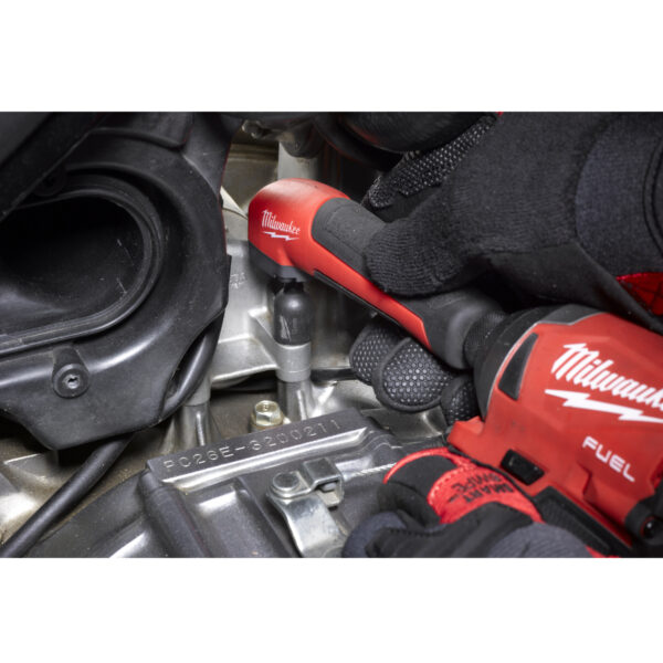 4932471274-goniaki-kefali-1⁄4˝-shockwave-set-11tmch_7jpg