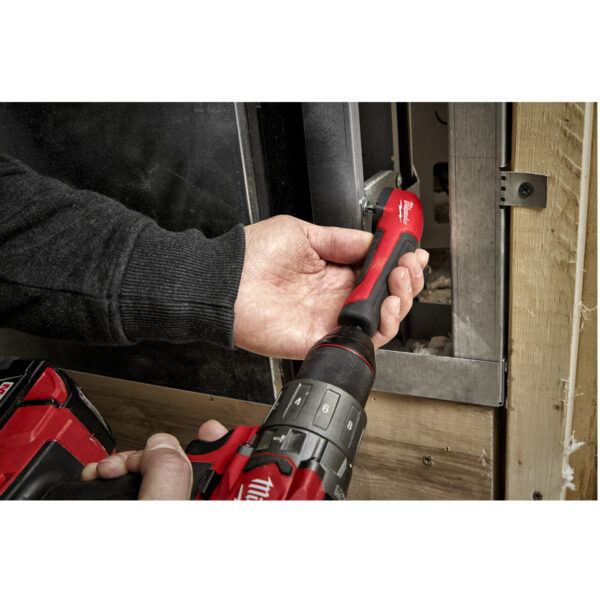 4932471274-goniaki-kefali-1⁄4˝-shockwave-set-11tmch_8