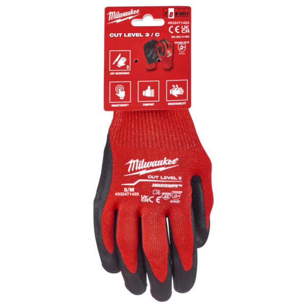 4932471420-gantia-nitriliou-me-antistasi-kopis-m-8-level-3_2