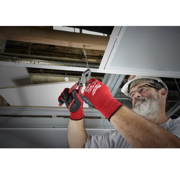 4932471420-gantia-nitriliou-me-antistasi-kopis-m-8-level-3_3