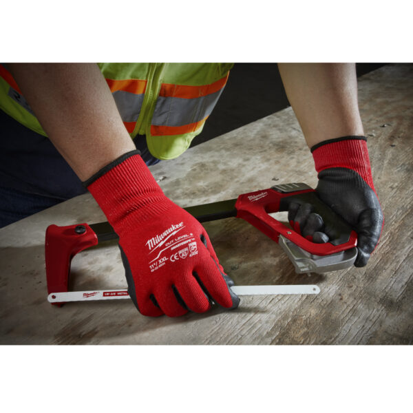 4932471420-gantia-nitriliou-me-antistasi-kopis-m-8-level-3_4