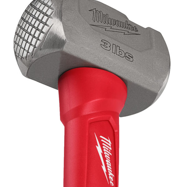 4932478255-variopoula-136-kg_3