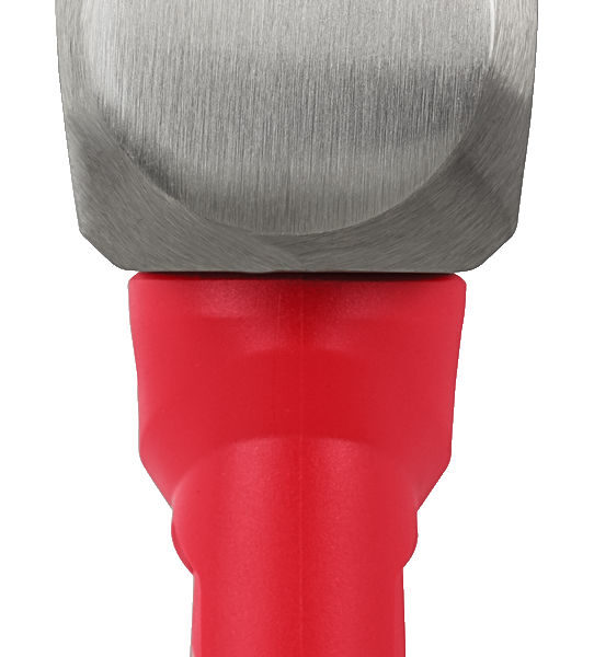 4932478255-variopoula-136-kg_4