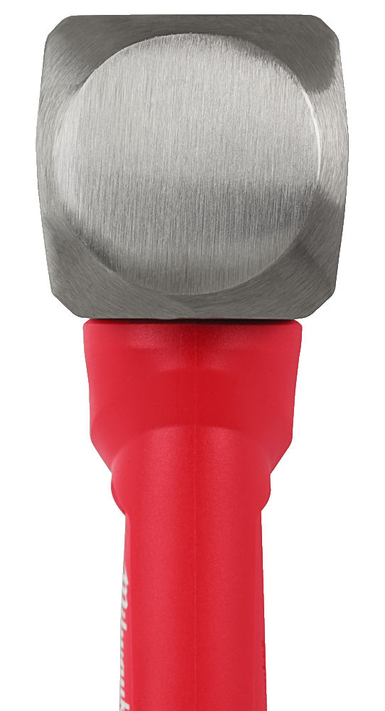 4932478255-variopoula-136-kg_4 4932478255-variopoula-136-kg_4