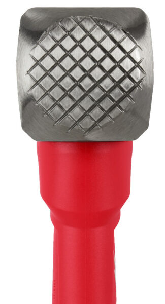 4932478255-variopoula-136-kg_5