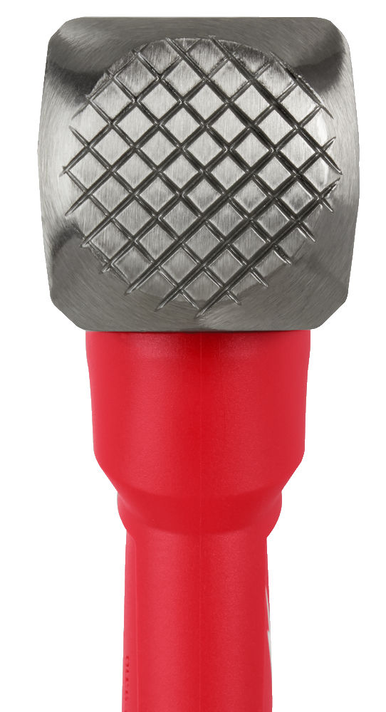 4932478255-variopoula-136-kg_5 4932478255-variopoula-136-kg_5