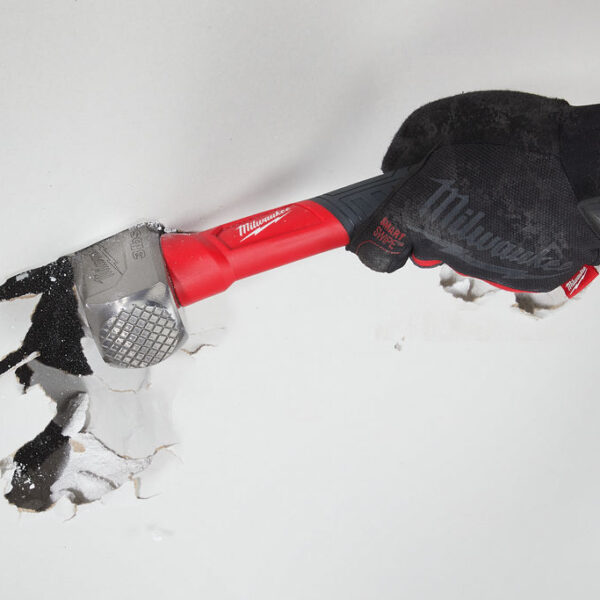 4932478255-variopoula-136-kg_7