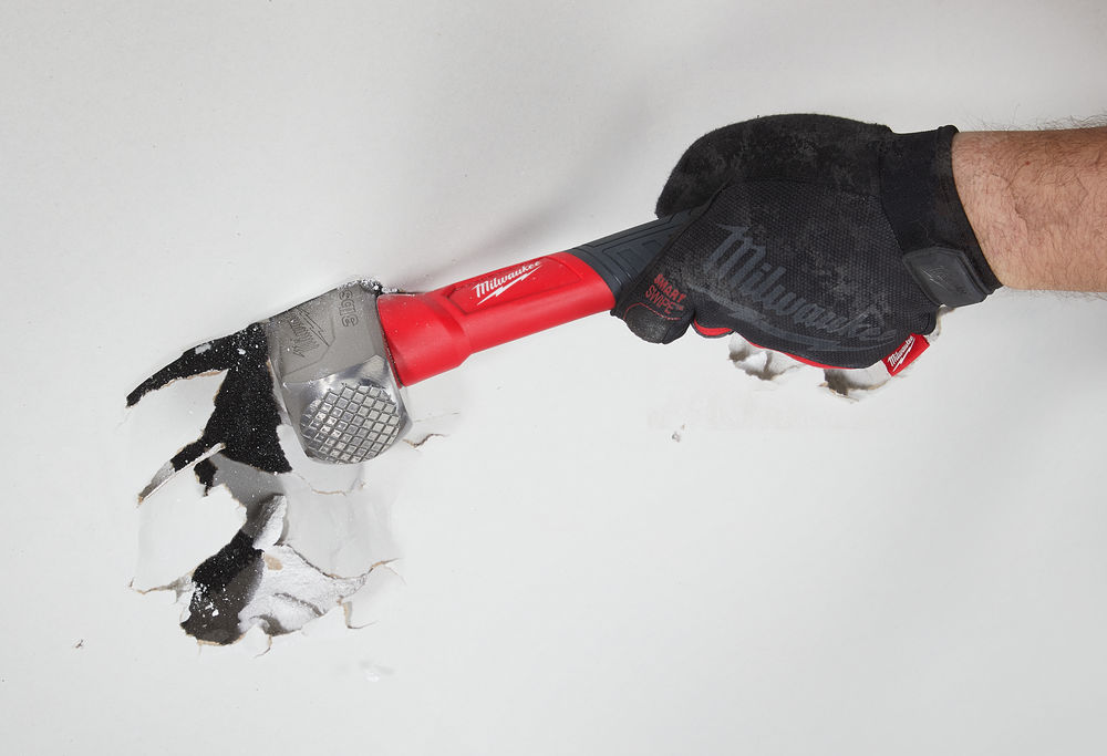 4932478255-variopoula-136-kg_7 4932478255-variopoula-136-kg_7