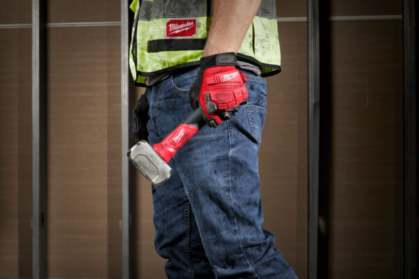 4932478255-variopoula-136-kg_8