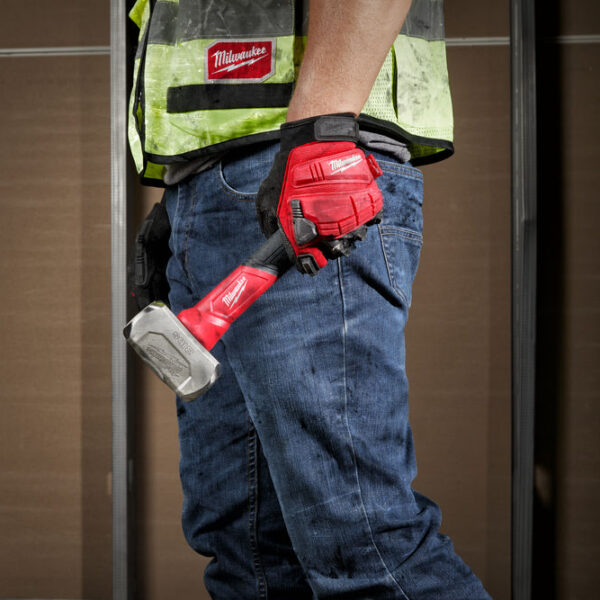 4932478255-variopoula-136-kg_8