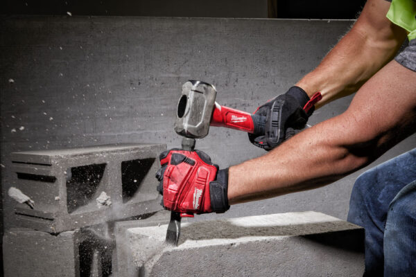 4932478255-variopoula-136-kg_9jpg