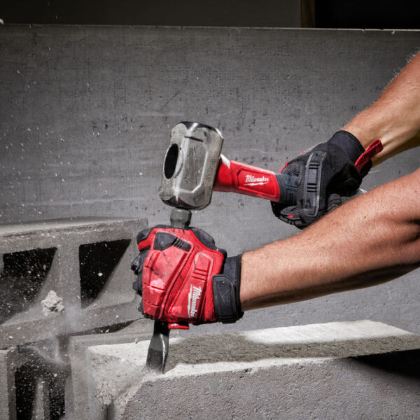 4932478255-variopoula-136-kg_9jpg