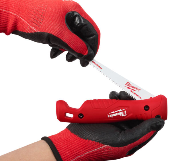 4932492812-anadiploumeni-spathodega-cheiros_3