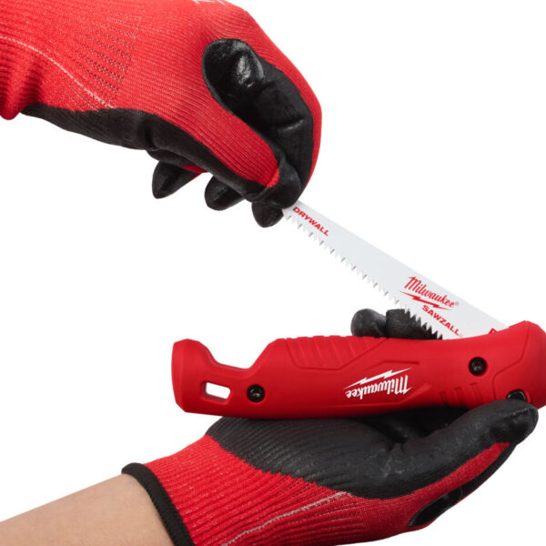 4932492812-anadiploumeni-spathodega-cheiros_3