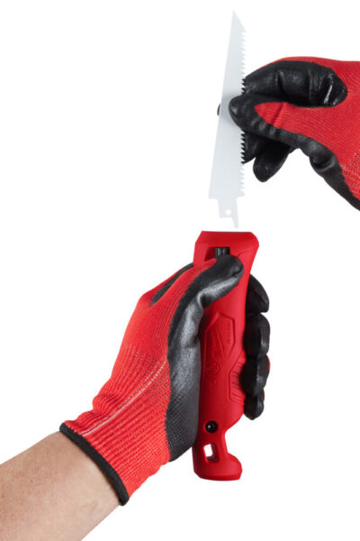 4932492812-anadiploumeni-spathodega-cheiros_4