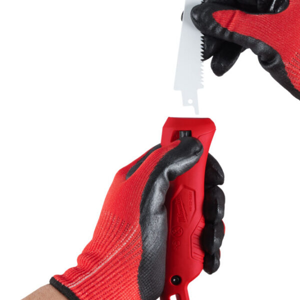 4932492812-anadiploumeni-spathodega-cheiros_4