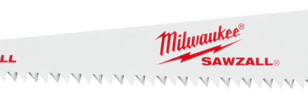 4932492812-anadiploumeni-spathodega-cheiros_5