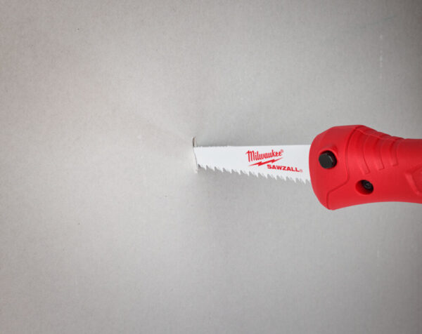 4932492812-anadiploumeni-spathodega-cheiros_6