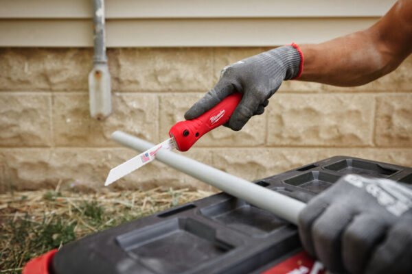 4932492812-anadiploumeni-spathodega-cheiros_7