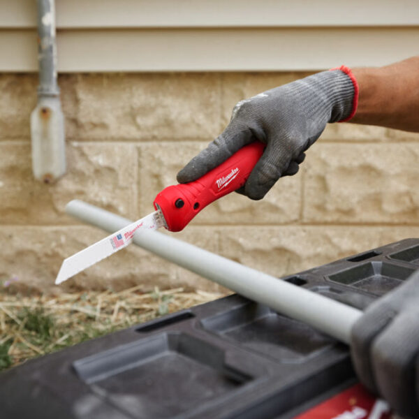 4932492812-anadiploumeni-spathodega-cheiros_7