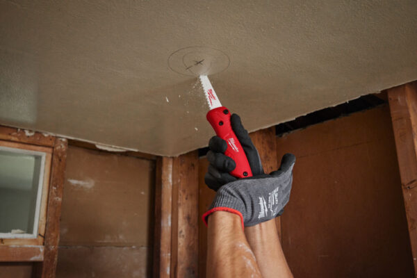 4932492812-anadiploumeni-spathodega-cheiros_9