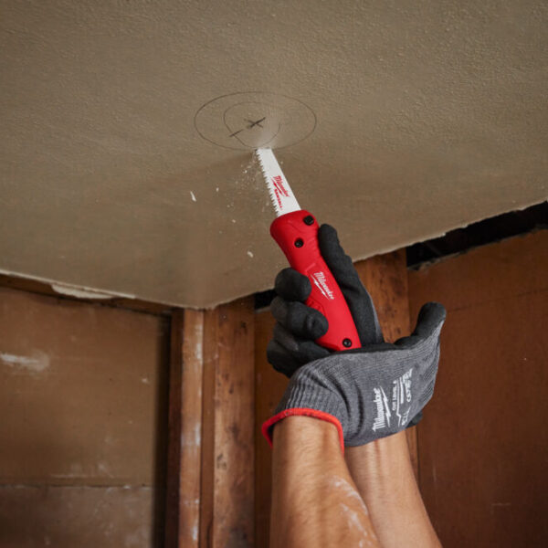 4932492812-anadiploumeni-spathodega-cheiros_9