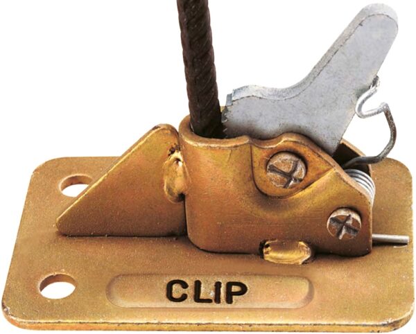 clamp-clip-1