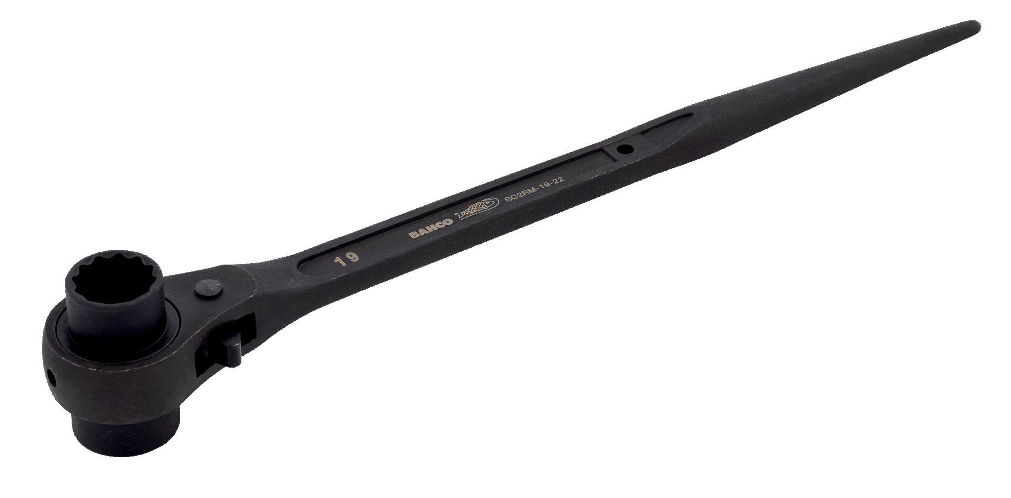 sc2rm-19-22 sc2rm-19-22