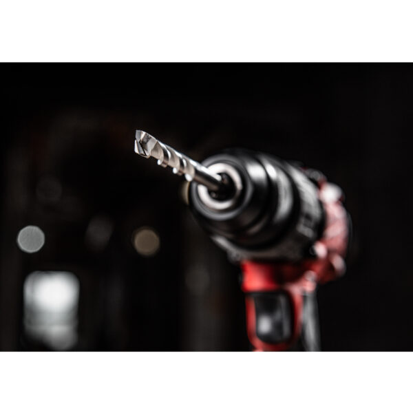 trypani-tct-pollaplon-ylikon-10x120_3