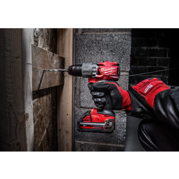 trypani-tct-pollaplon-ylikon-10x120_4