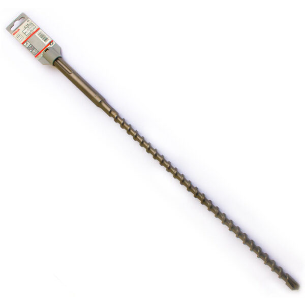 1618596421-bosch_tripani_sds_max