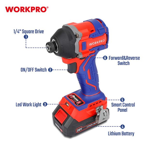 epanafortizomeno-katsavidi-palmiko-20v-li-bl_2