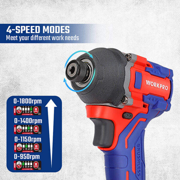 epanafortizomeno-katsavidi-palmiko-20v-li-bl_3