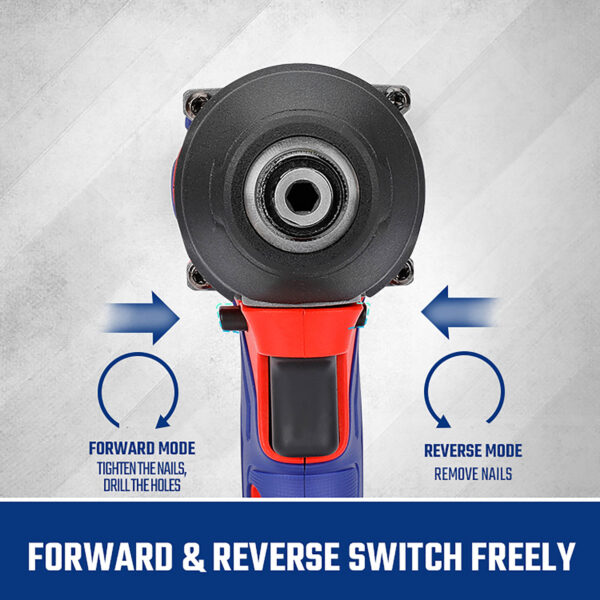 epanafortizomeno-katsavidi-palmiko-20v-li-bl_4