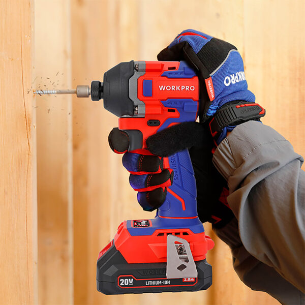 epanafortizomeno-katsavidi-palmiko-20v-li-bl_5